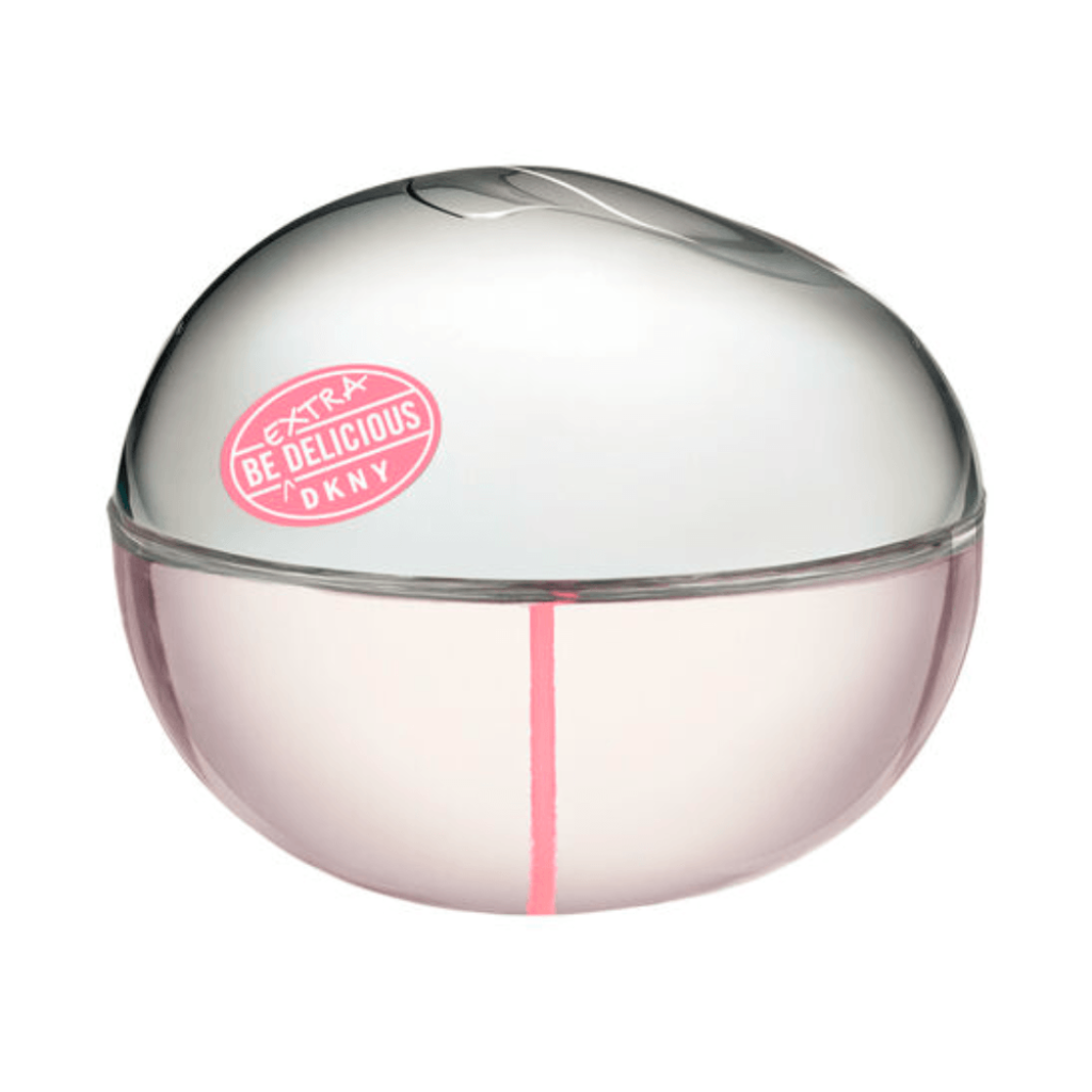 DKNY Be Delicious Extra EDP 100ml
