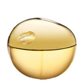 DKNY Golden Delicious EDP 100ml