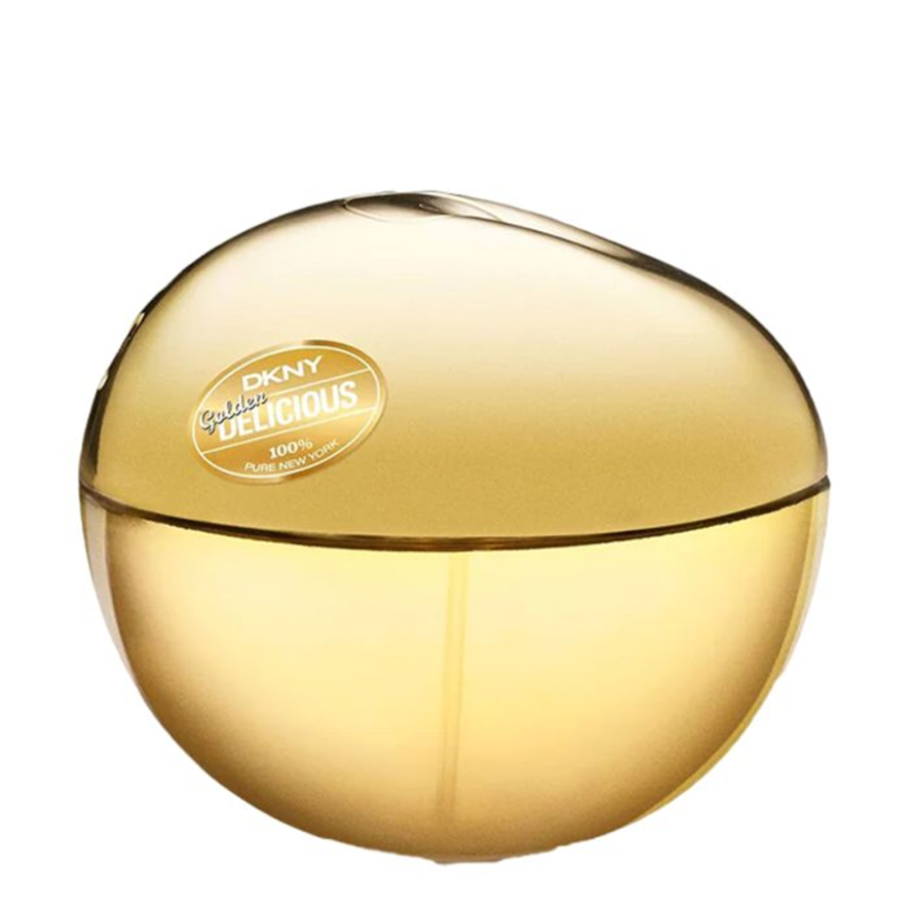 DKNY Golden Delicious EDP 100ml