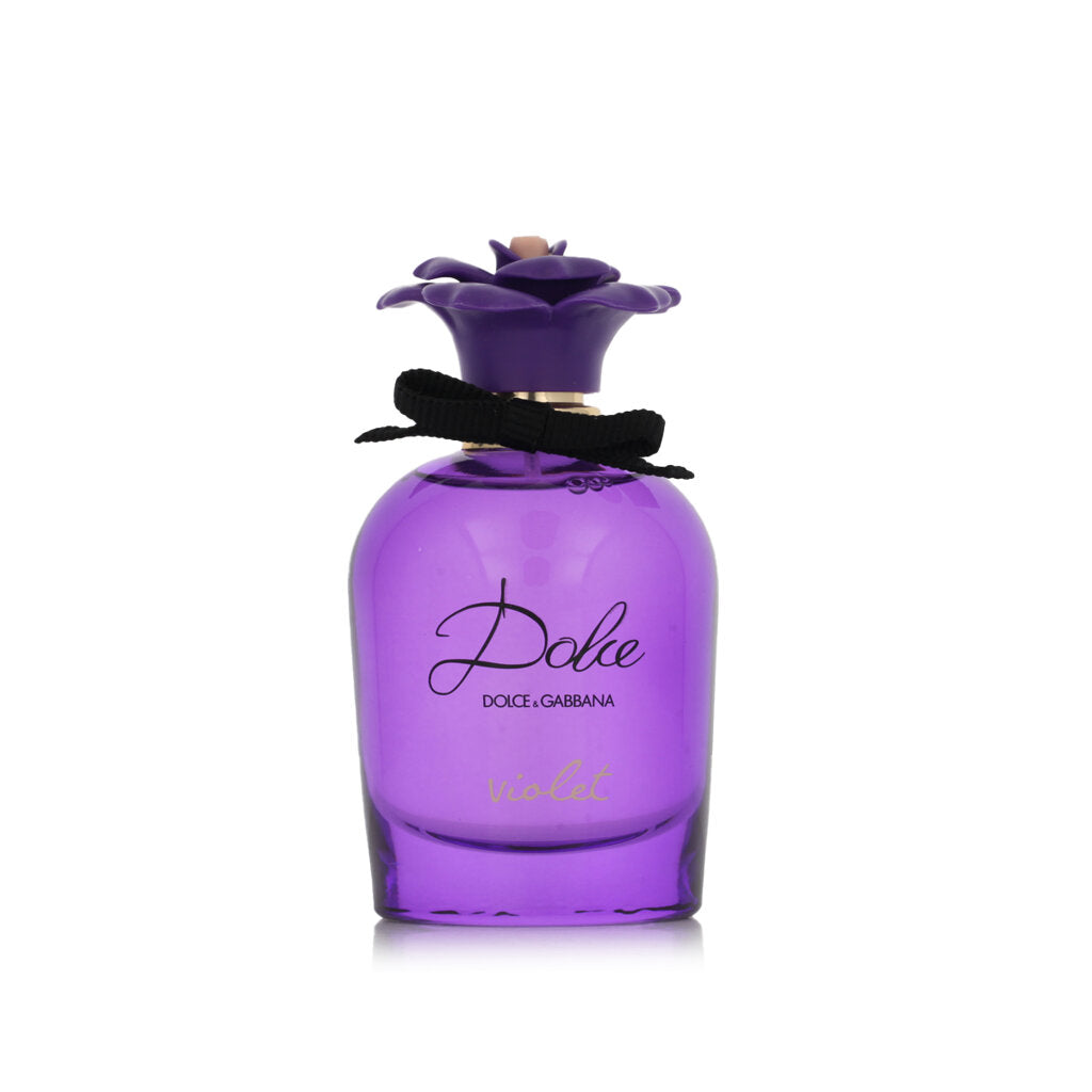 Dolce & Gabbana Dolce Violet EDT 75ml