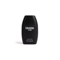 Guy Laroche Drakkar Noir EDT 100ml