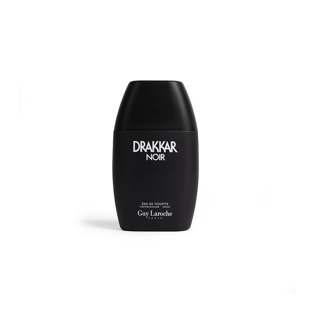 Guy Laroche Drakkar Noir EDT 100ml