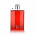 Dunhill London Desire Red EDT 100ml