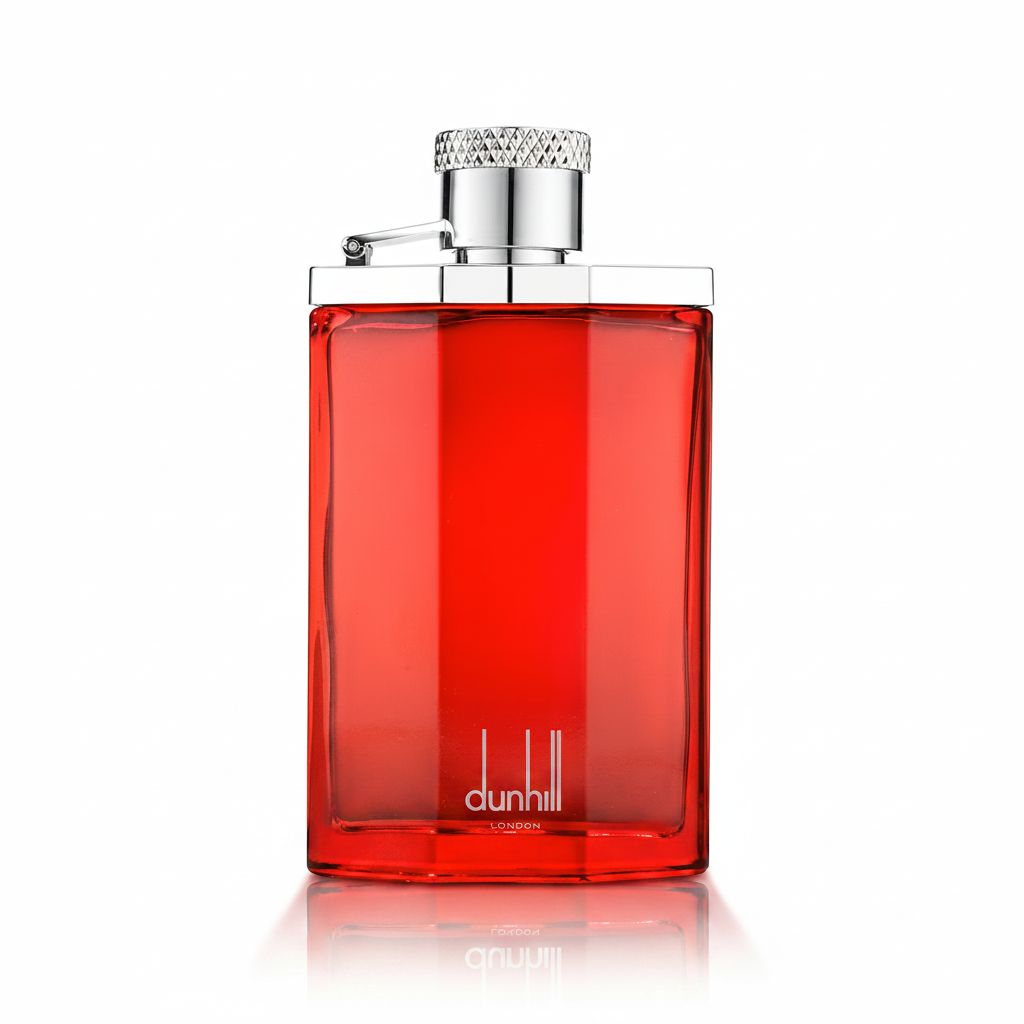 Dunhill London Desire Red EDT 100ml