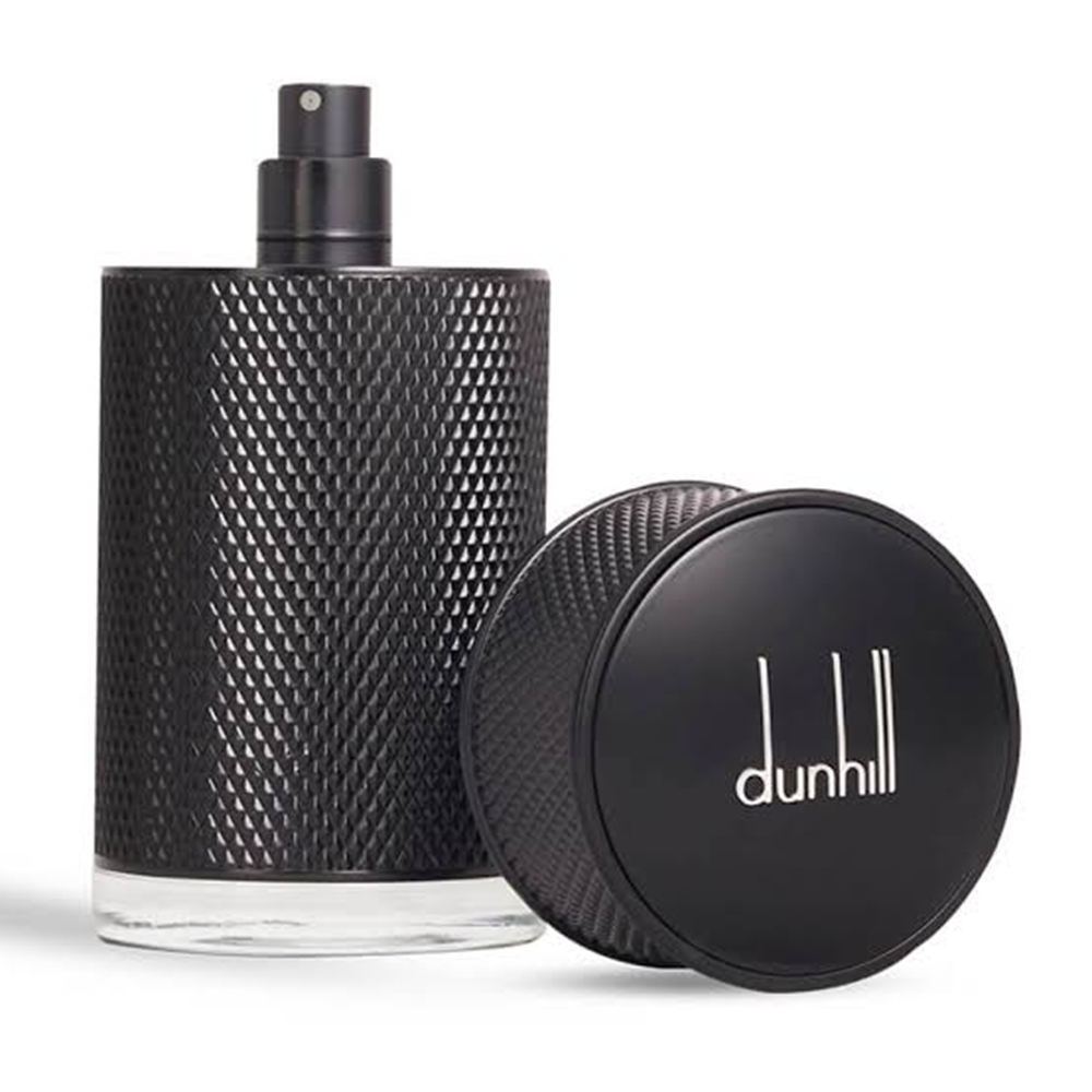 Dunhill London Icon Elite EDP 100ml