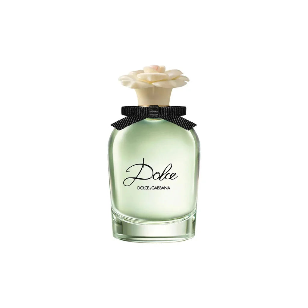 Dolce & Gabbana Dolce EDP 75ml