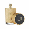 Dunhill London Icon Absolute EDP 100ml
