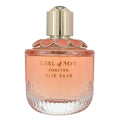 Elie Saab Girl of Now Forever EDP 90ml