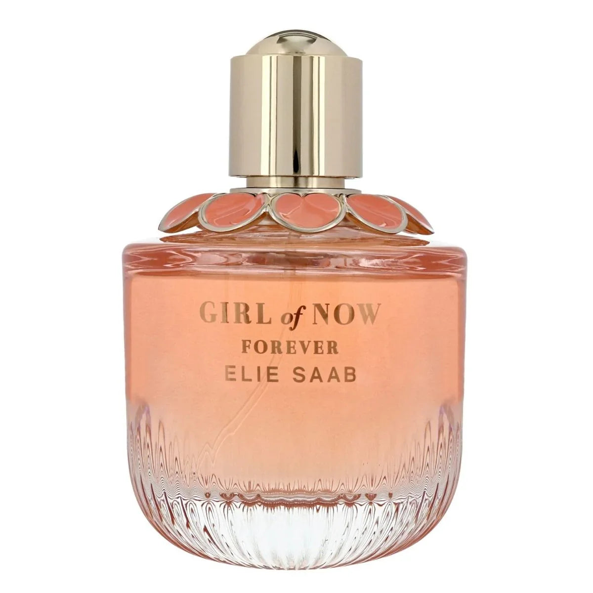 Elie Saab Girl of Now Forever EDP 90ml