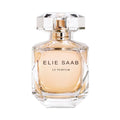 Elie Saab Le Parfum EDP 90ml