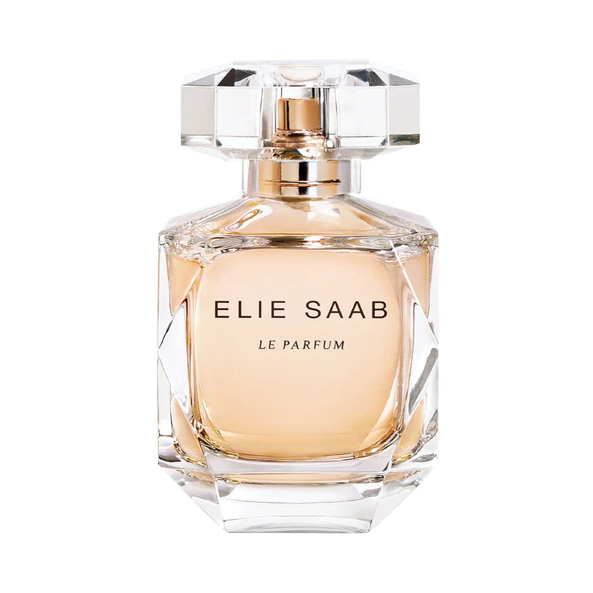 Elie Saab Le Parfum EDP 90ml