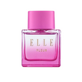 Elle Fleur EDP 100ml