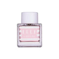 Elle L'Edition EDP 100ml