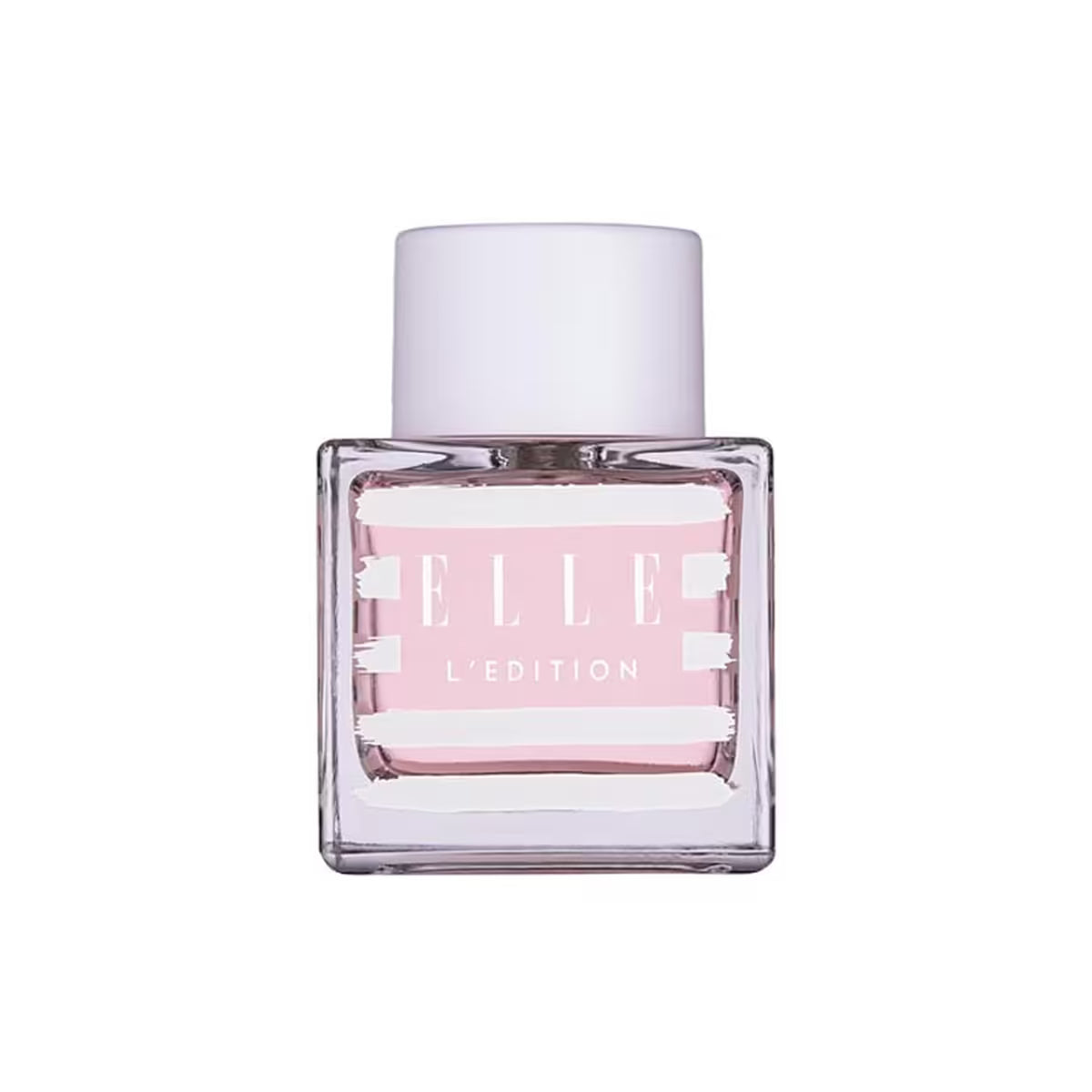 Elle L'Edition EDP 100ml