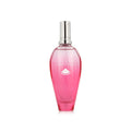 Escada Sorbetto Rosso EDT 100ml