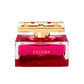 ESCADA ESPECIALLY ELIXIR EAU DE PARFUM INTENSE 30 ML