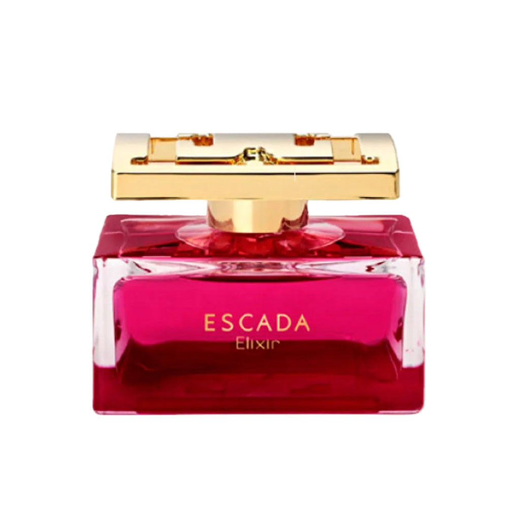 ESCADA ESPECIALLY ELIXIR EAU DE PARFUM INTENSE 30 ML