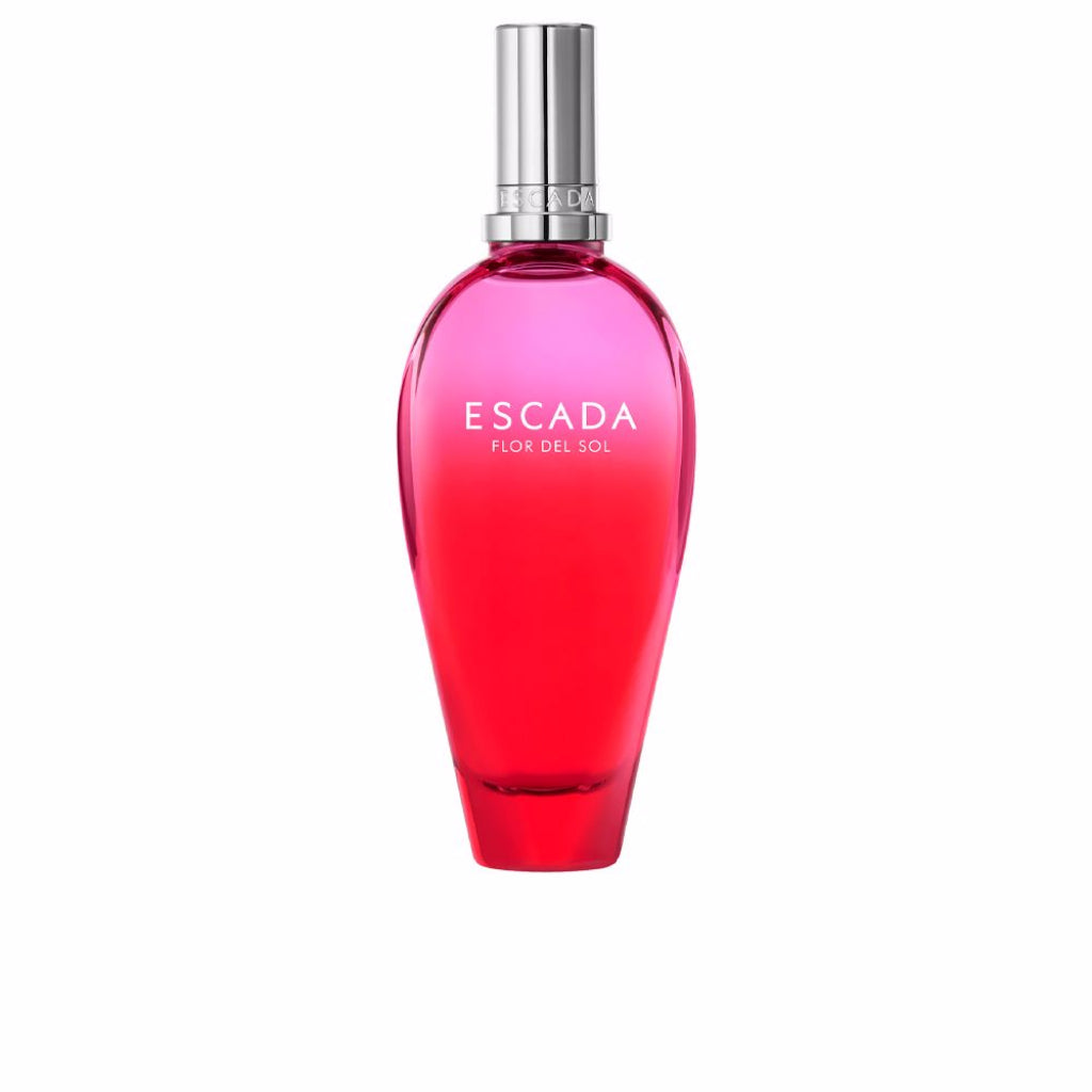 Escada Flor del Sol EDT 100ml
