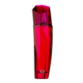 Escada Magnetism EDP 75ml