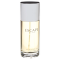 Calvin Klein Escape for Men EDT 100ml
