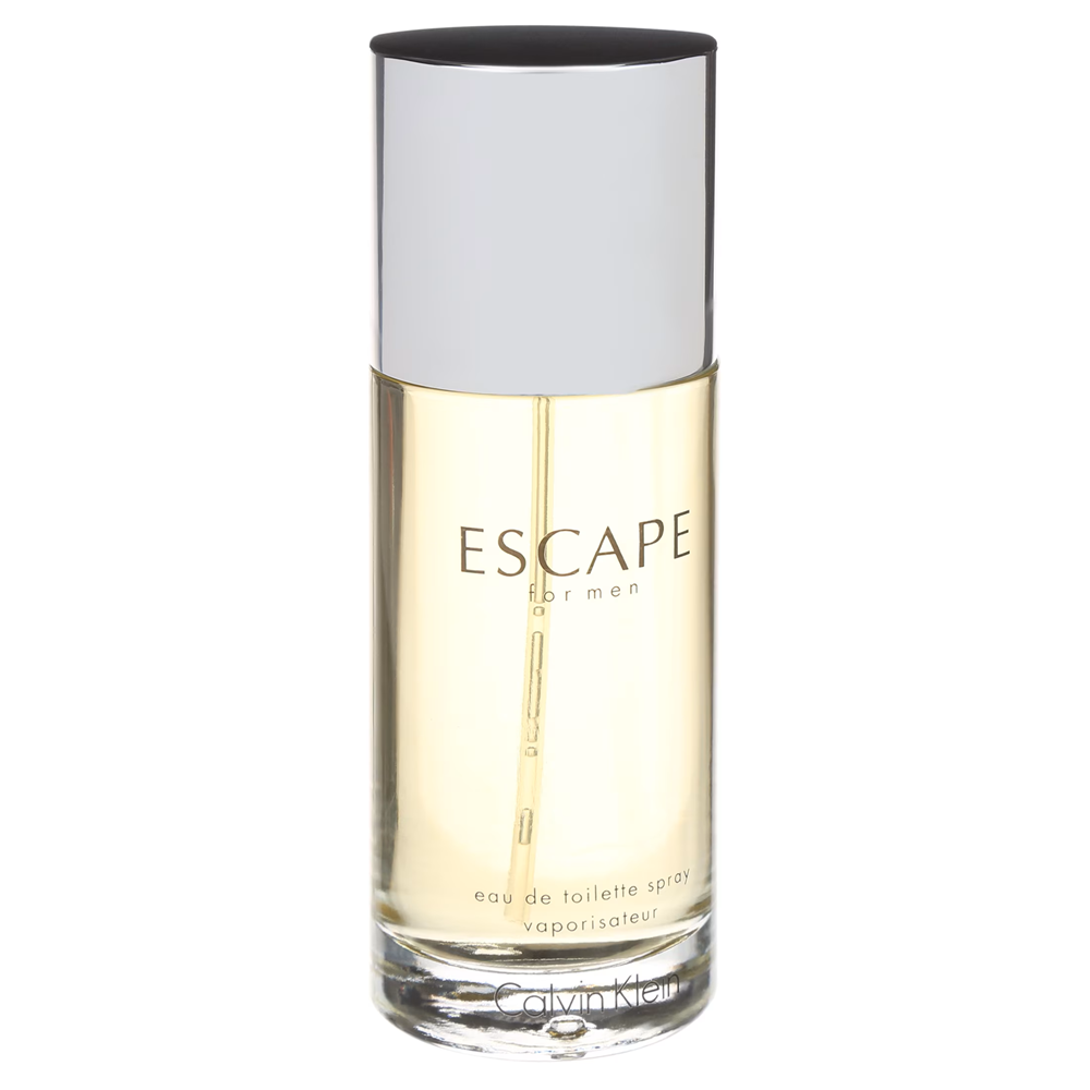 Calvin Klein Escape for Men EDT 100ml