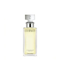 Calvin Klein Eternity for Women EDP 100ml