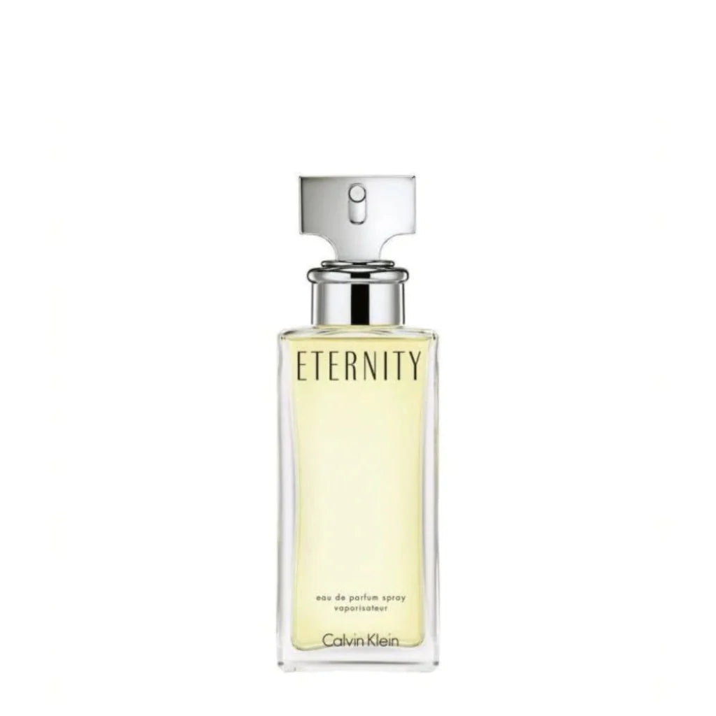 Calvin Klein Eternity for Women EDP 100ml