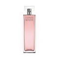 Calvin Klein Eternity Moment EDP 100ml