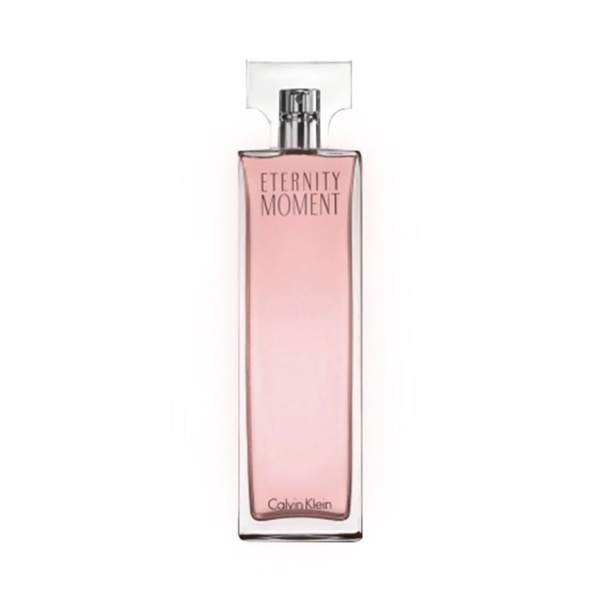 Calvin Klein Eternity Moment EDP 100ml