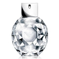 Emporio Armani Diamonds Eau de Parfum 100ml