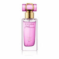 ESCADA JOYFUL MOMENTS EDP 50 ML