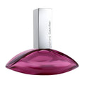 Euphoria EDP 160ml - Calvin Klein
