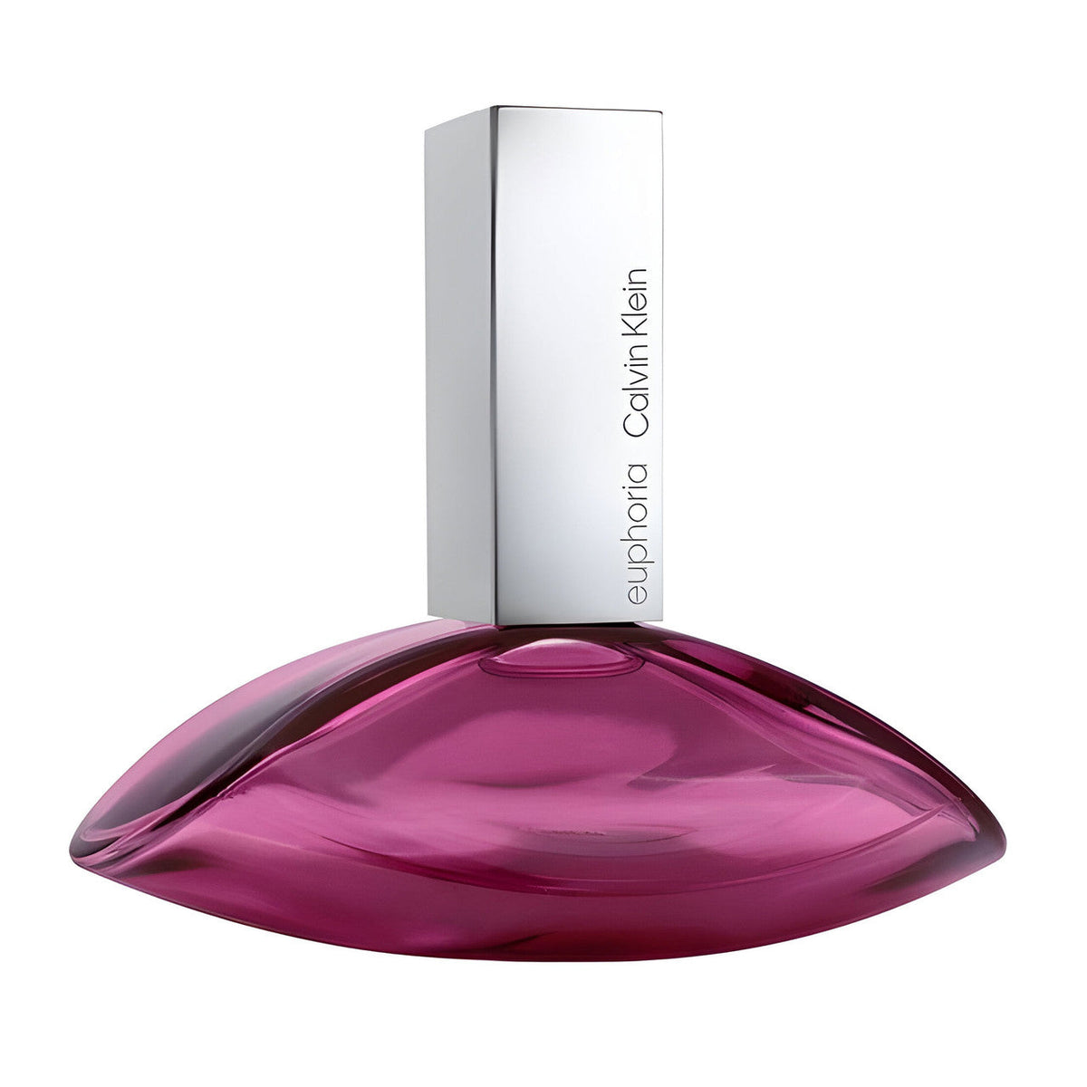 Euphoria EDP 160ml - Calvin Klein