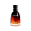 Dior Fahrenheit Parfum 75 ml
