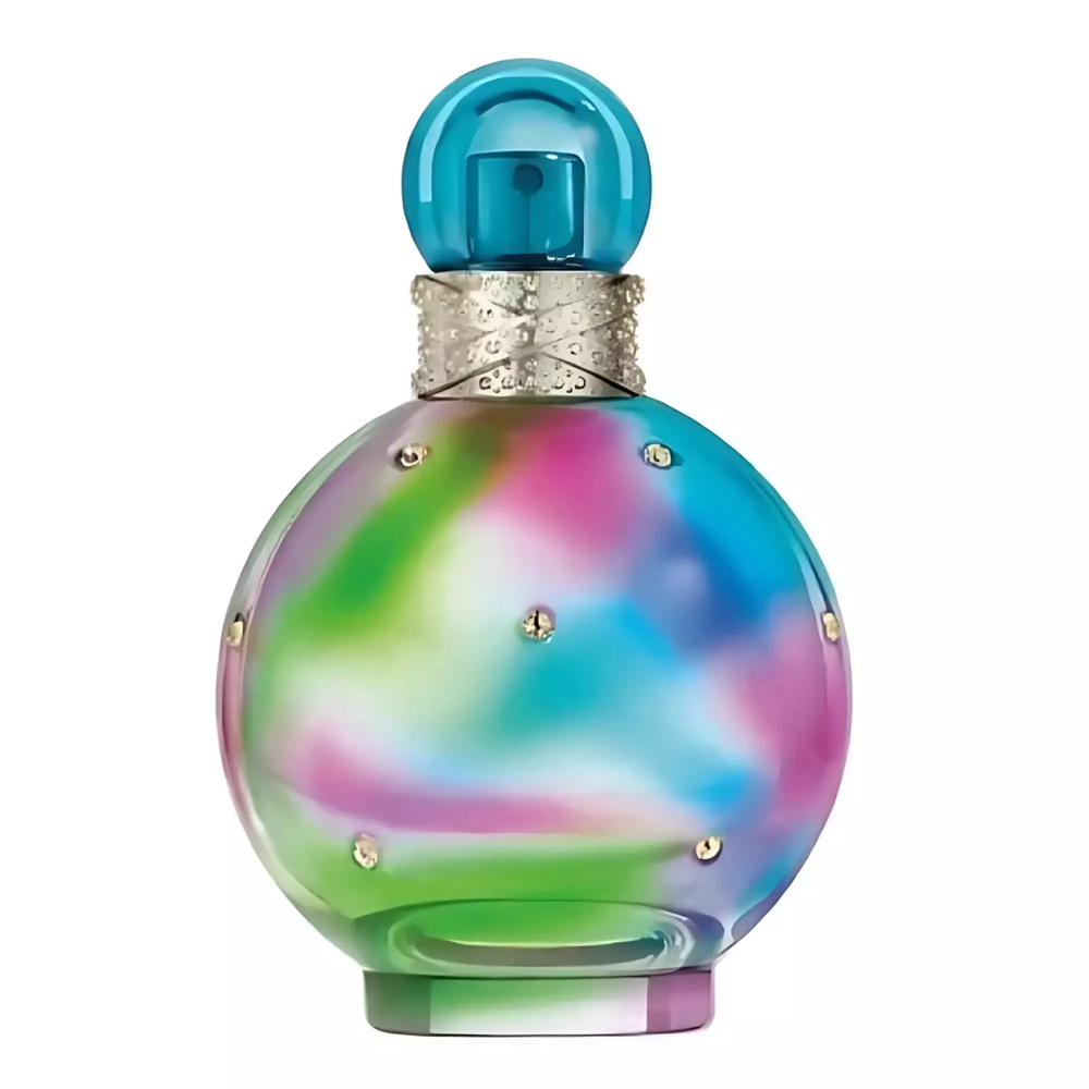 Festive Fantasy Britney Spears EDT 100ml
