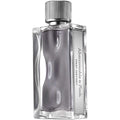 Abercrombie & Fitch First Instinct EDT 100ml Hombre