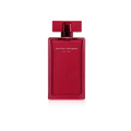 Narciso Rodriguez For Her Eau de Parfum Intense 100ml