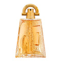 Givenchy Pi EDT 100ml