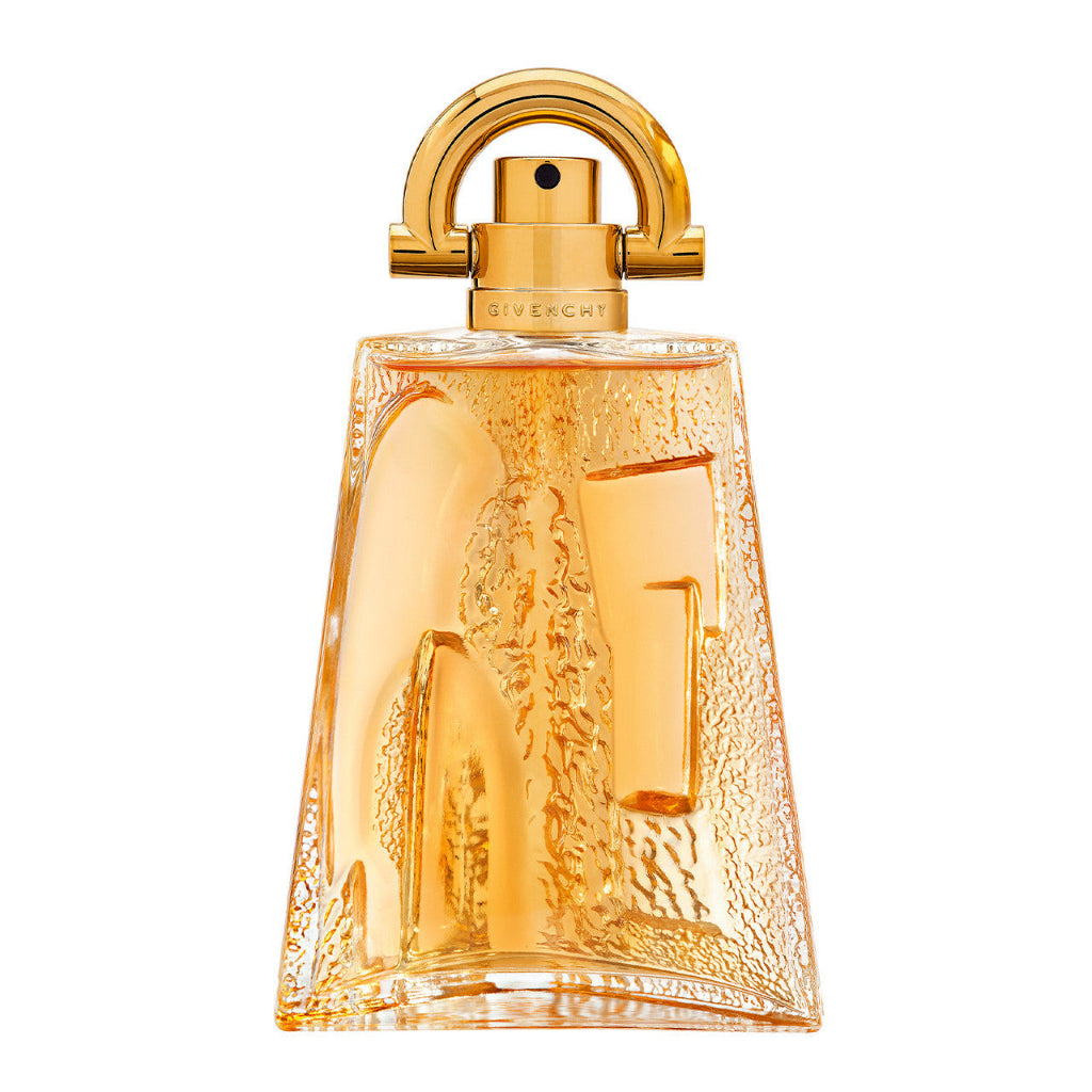 Givenchy Pi EDT 100ml