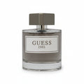 Guess 1981 For Men EDT 100ml