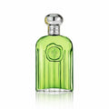 Giorgio Beverly Hills For Men EDT 118ml