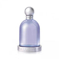 Halloween EDT 100ml