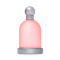 Halloween Magic EDT 100ml