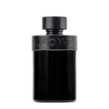 Halloween Man Mystery EDP 125ml