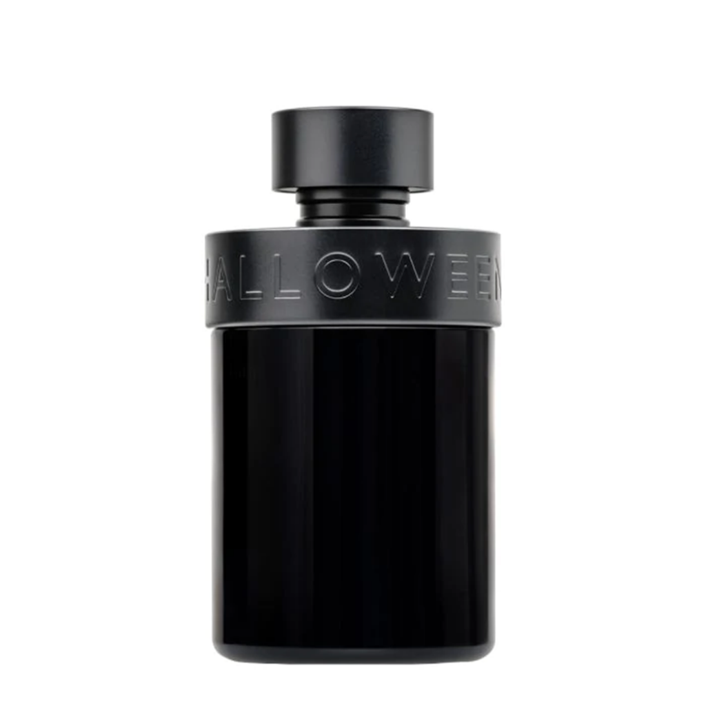 Halloween Man Mystery EDP 125ml