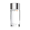 Clinique Happy Perfume Spray 100ml