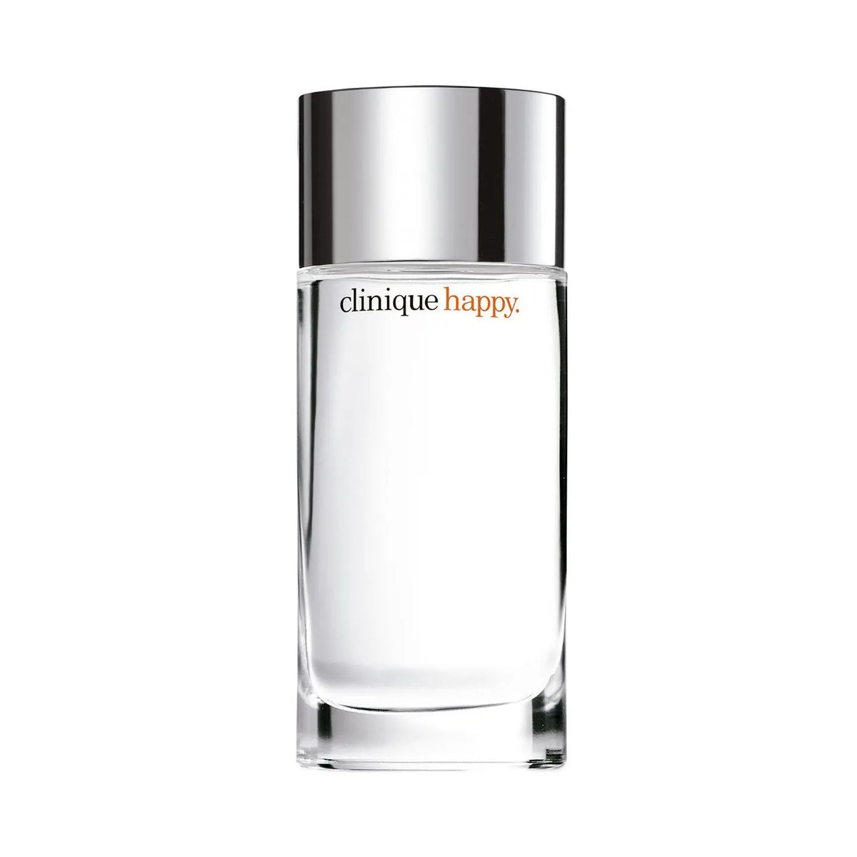 Clinique Happy Perfume Spray 100ml