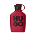 Hugo Intense EDP 125ml