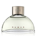 Hugo Boss Woman EDP 90ml