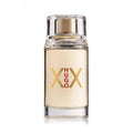 Hugo XX EDT 100ml
